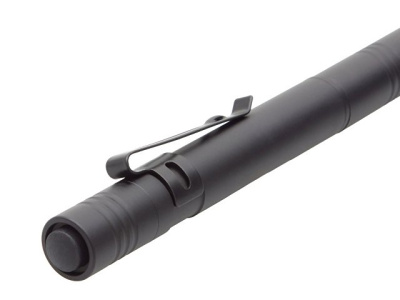 Фонарь на батарейках "Inline", IPX7