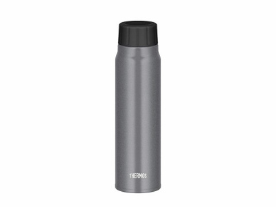 Термос из нерж. стали тм THERMOS FJK-500 SL0