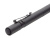 Фонарь на батарейках "Inline", IPX7