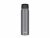 Термос из нерж. стали тм THERMOS FJK-500 SL0