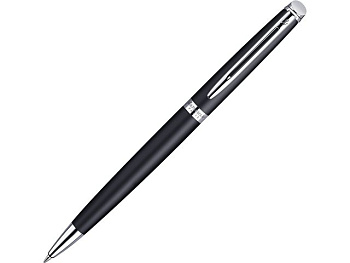 Шариковая ручка Waterman Hemisphere Mars цвет: Black GT