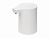 Дозатор жидкого мыла автоматический Mi Automatic Foaming Soap Dispenser MJXSJ03XW (BHR4558GL)
