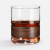 Стакан для виски Woodlyn Стакан для виски Woodlyn