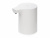 Дозатор жидкого мыла автоматический Mi Automatic Foaming Soap Dispenser MJXSJ03XW (BHR4558GL) Дозатор жидкого мыла автоматический Mi Automatic Foaming Soap Dispenser MJXSJ03XW (BHR4558GL)