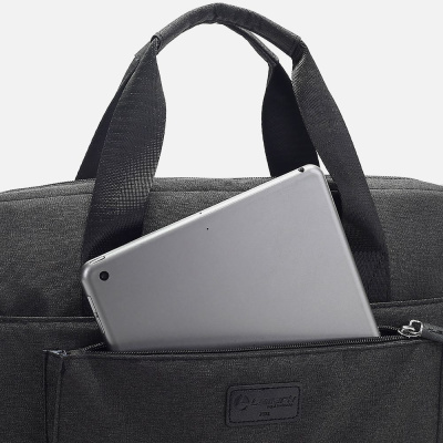 Сумка для ноутбука L275