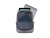RIVACASE 7760 grey ECO рюкзак для ноутбука 15.6"