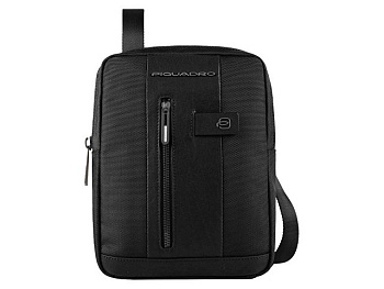 Сумка через плечо, Piquadro Brief