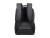 RIVACASE 8435 black ECO рюкзак для ноутбука 15.6" / 6