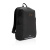 Рюкзак Swiss Peak с RFID-защитой и USB-A из rPET AWARE™, 15