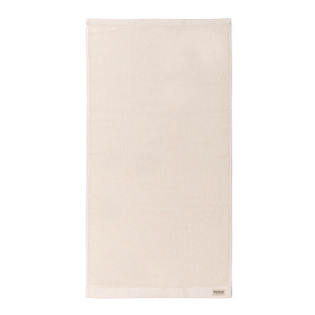 Банное полотенце Ukiyo Sakura из хлопка AWARE™, 500 г/м2