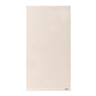 Банное полотенце Ukiyo Sakura из хлопка AWARE™, 500 г/м2