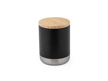 NORRE TUMBLER. Чашка из нержавеющей стали