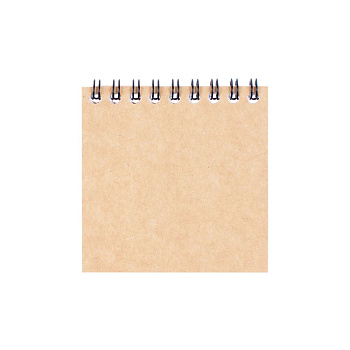 Блокнот Centar S