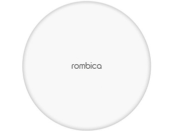 Беспроводное зарядное устройство Rombica NEO Q1W Quick
