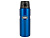 Термос из нерж. стали тм THERMOS SK4000-new color (Royal Blue) King 0,710L
