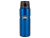 Термос из нерж. стали тм THERMOS SK4000-new color (Royal Blue) King 0,710L Термос из нерж. стали тм THERMOS SK4000-new color (Royal Blue) King 0,710L