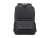 RIVACASE 8435 black ECO рюкзак для ноутбука 15.6" / 6