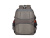 RIVACASE 7761 khaki рюкзак для ноутбука 15.6" / 6