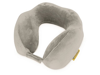 Подушка набивная Travel Blue Tranquility Pillow