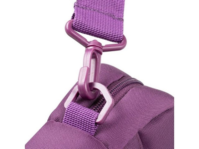 RIVACASE 8234 violet сумка для ноутбука 13