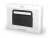 Портативная акустика Rombica mysound BT-27 Black (Р) Портативная акустика Rombica mysound BT-27 Black (Р)