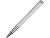 Ручка шариковая Waterman «Perspective Pure White CT M»