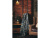 Плед Marzotto BALTIMORA 5040