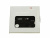 Швейцарская карточка VICTORINOX SwissCard Lite, 13 функций Швейцарская карточка VICTORINOX SwissCard Lite, 13 функций