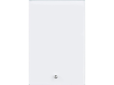 Награда "Blank"