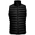 Жилет мужской Wilson BW Men