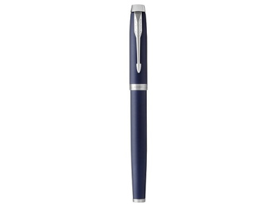 Ручка перьевая «Parker IM Core Blue CT»