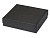 Подарочная коробка с эфалином Obsidian L 243 х 203 х 63