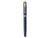 Ручка перьевая «Parker IM Core Blue CT»