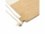 Рюкзак-мешок WILKES из хлопка и джута