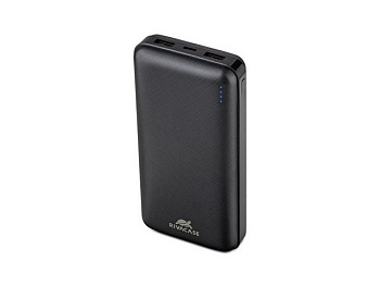 RIVACASE VA2120 (20000mAh)