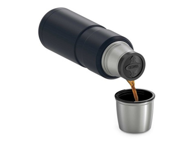 Термос из нерж. стали тм THERMOS SK2000 MB 0