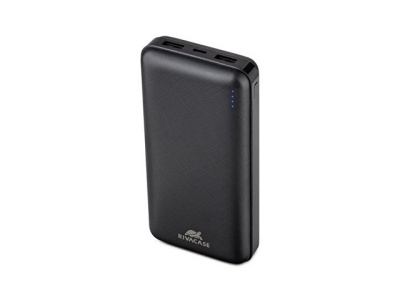 RIVACASE VA2120 (20000mAh)