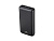 RIVACASE VA2120 (20000mAh)