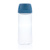 Бутылка Tritan™ Renew, 0