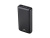 RIVACASE VA2120 (20000mAh)