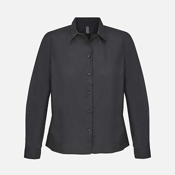 Рубашка женская Bailey Women