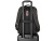 Рюкзак WENGER MX Professional 16”, серый, 100% полиэстер, 33х21х45 см