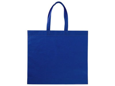 Сумка из спанбонда "Overy"