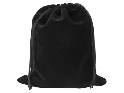 Стеклянный бокал для виски "Broddy"