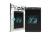 Планшет для рисования Pic-Pad Business Big с ЖК экраном Планшет для рисования Pic-Pad Business Big с ЖК экраном