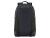 Рюкзак WENGER Oryson 16", серый/чёрный, переработанный ПЭТ/Полиэстер, 32х45х19 см