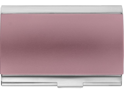 Визитница «Смит»