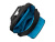 RIVACASE 7561 black ECO рюкзак для ноутбука 15
