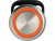Вакуумный термос «Canyon Jug», синий