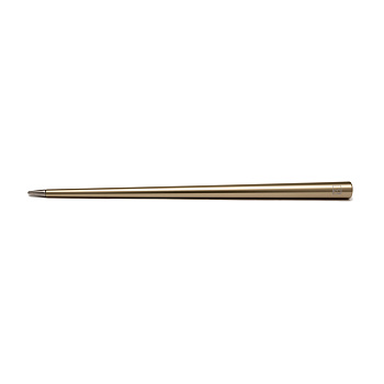 Вечная ручка Pininfarina Forever Prima GOLD